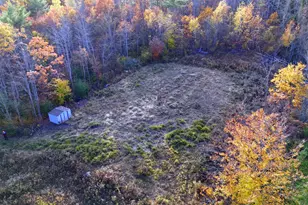 17 Treetop Ln, Jay, ME 04239 - Photo 77