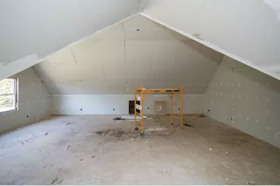 17 Treetop Lane, Jay, ME 04239 - Photo 57