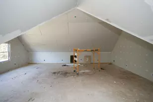 17 Treetop Ln, Jay, ME 04239 - Photo 57