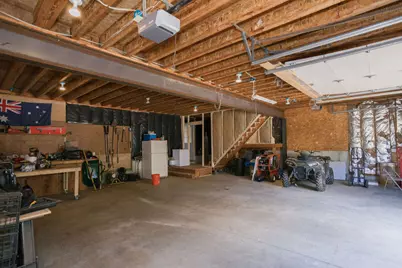 17 Treetop Lane, Jay, ME 04239 - Photo 55