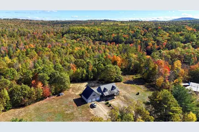 17 Treetop Lane, Jay, ME 04239 - Photo 87