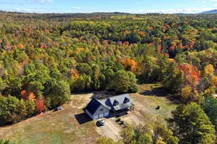 17 Treetop Ln, Jay, ME 04239 - Photo 87