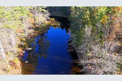 17 Treetop Lane, Jay, ME 04239 - Photo 97