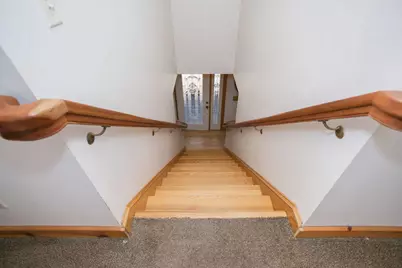 17 Treetop Lane, Jay, ME 04239 - Photo 39