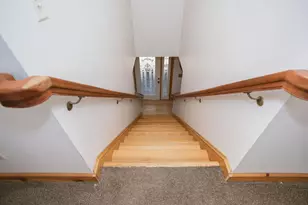 17 Treetop Ln, Jay, ME 04239 - Photo 39