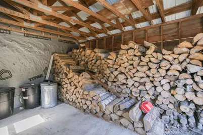 17 Treetop Lane, Jay, ME 04239 - Photo 53