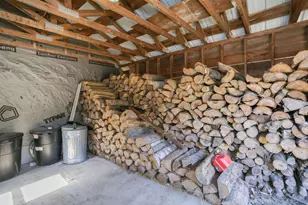 17 Treetop Ln, Jay, ME 04239 - Photo 53