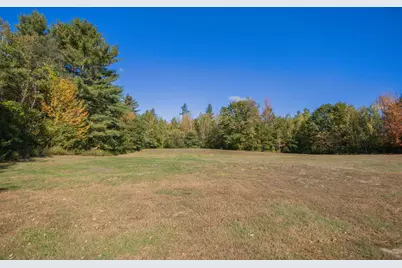 17 Treetop Lane, Jay, ME 04239 - Photo 73