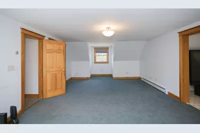 17 Treetop Lane, Jay, ME 04239 - Photo 27