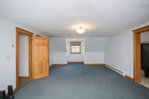 17 Treetop Ln, Jay, ME 04239 - Photo 27