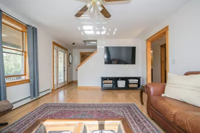 17 Treetop Lane, Jay, ME 04239 - Photo 19