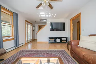 17 Treetop Ln, Jay, ME 04239 - Photo 19