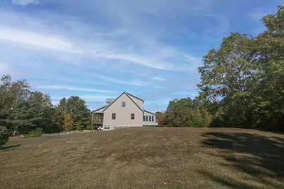 17 Treetop Lane, Jay, ME 04239 - Photo 67