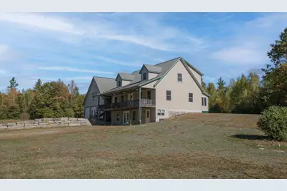 17 Treetop Lane, Jay, ME 04239 - Photo 7