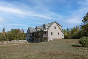 17 Treetop Ln, Jay, ME 04239 - Photo 7