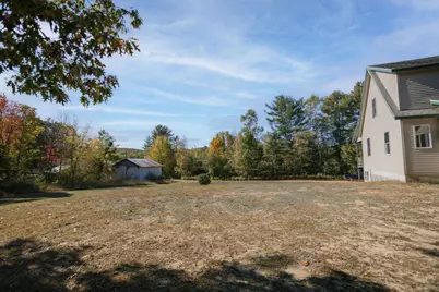 17 Treetop Lane, Jay, ME 04239 - Photo 71