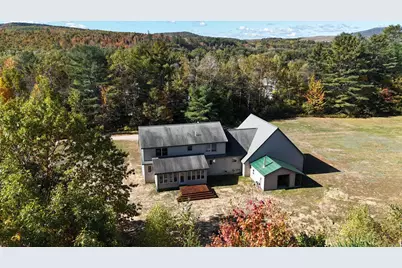 17 Treetop Lane, Jay, ME 04239 - Photo 81