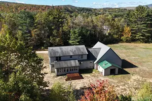 17 Treetop Ln, Jay, ME 04239 - Photo 81