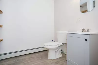 17 Treetop Lane, Jay, ME 04239 - Photo 45