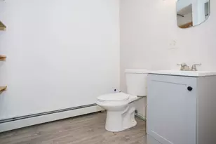 17 Treetop Ln, Jay, ME 04239 - Photo 45