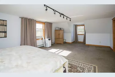 17 Treetop Lane, Jay, ME 04239 - Photo 25