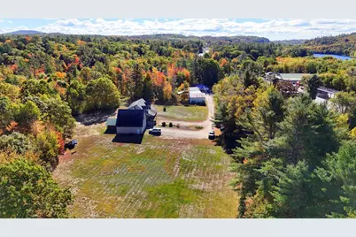 17 Treetop Lane, Jay, ME 04239 - Photo 83