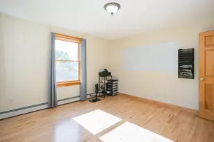 17 Treetop Ln, Jay, ME 04239 - Photo 23