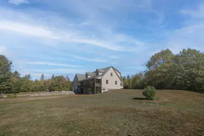 17 Treetop Lane, Jay, ME 04239 - Photo 69