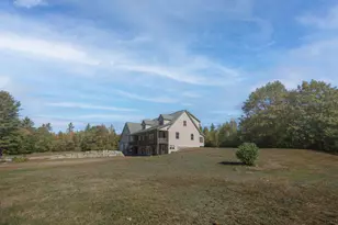 17 Treetop Ln, Jay, ME 04239 - Photo 69