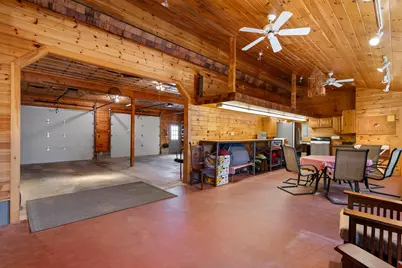 425 Sennebec Road, Union, ME 04862 - Photo 41