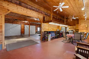 425 Sennebec Rd, Union, ME 04862 - Photo 41