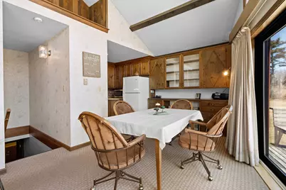 425 Sennebec Road, Union, ME 04862 - Photo 9