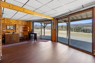 425 Sennebec Road, Union, ME 04862 - Photo 27