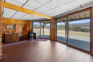 425 Sennebec Rd, Union, ME 04862 - Photo 27