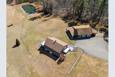 425 Sennebec Road, Union, ME 04862 - Photo 3