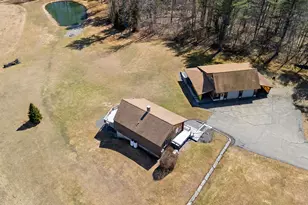 425 Sennebec Rd, Union, ME 04862 - Photo 3