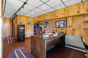 425 Sennebec Rd, Union, ME 04862 - Photo 29
