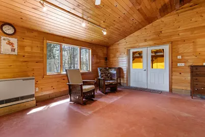 425 Sennebec Road, Union, ME 04862 - Photo 45