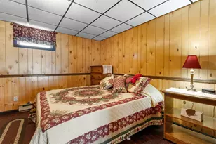 425 Sennebec Rd, Union, ME 04862 - Photo 33