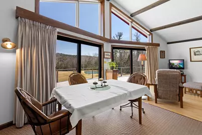 425 Sennebec Road, Union, ME 04862 - Photo 13