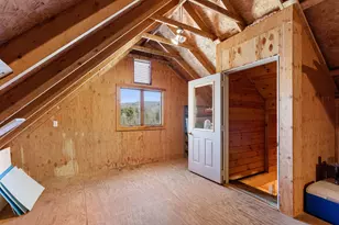 425 Sennebec Rd, Union, ME 04862 - Photo 47
