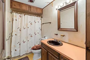 425 Sennebec Rd, Union, ME 04862 - Photo 19