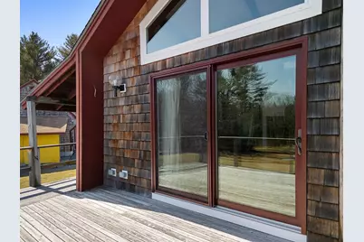 425 Sennebec Road, Union, ME 04862 - Photo 5