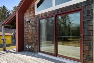 425 Sennebec Rd, Union, ME 04862 - Photo 5