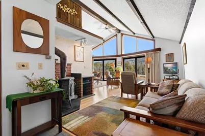 425 Sennebec Road, Union, ME 04862 - Photo 7