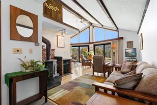 425 Sennebec Rd, Union, ME 04862 - Photo 7