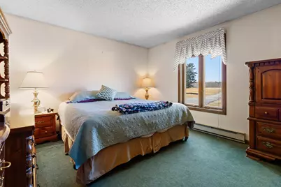 425 Sennebec Road, Union, ME 04862 - Photo 15