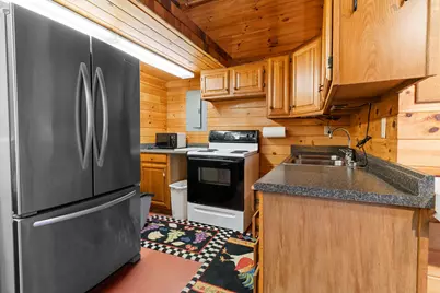 425 Sennebec Road, Union, ME 04862 - Photo 43