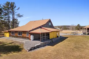 425 Sennebec Rd, Union, ME 04862 - Photo 37