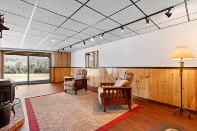 425 Sennebec Road, Union, ME 04862 - Photo 23